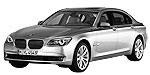 BMW F01 P1AB4 Fault Code