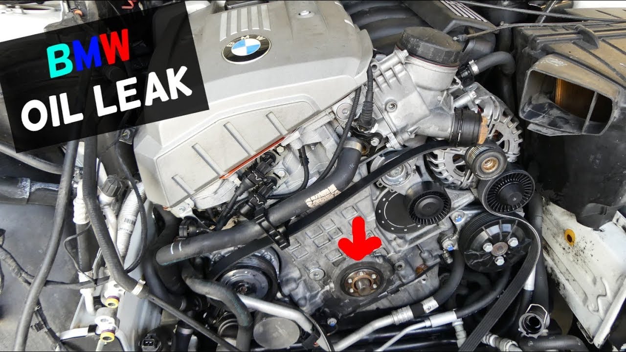 See P1AB4 in engine